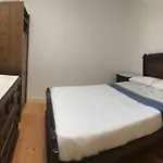 Apartamento perto do centro de Lisboa com elevador
